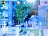 天语C700