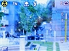 天语C700