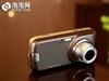 天语C700
