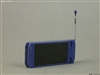 夏普SH905i