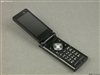 NEC N905i