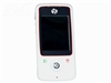 MOTO A810