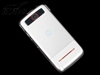 MOTO A810