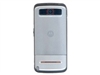 MOTO A810