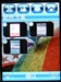 MOTO A810
