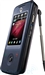 MOTO A810