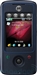 MOTO A810