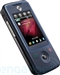 MOTO A810