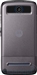 MOTO A810