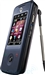 MOTO A810