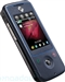 MOTO A810
