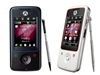 MOTO A810