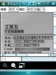 琦基i5