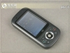 琦基i5