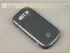琦基i5