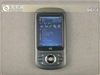 琦基i5