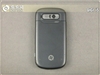 琦基i5