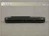 琦基i5
