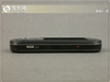 琦基i5