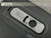 琦基i5