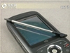琦基i5