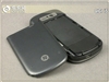 琦基i5