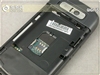 琦基i5