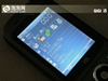 琦基i5