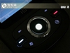 琦基i5