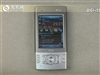 琦基i55