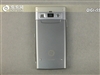 琦基i55