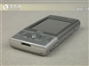琦基i55