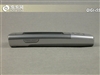琦基i55
