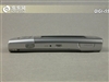 琦基i55