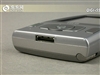 琦基i55