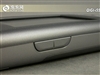 琦基i55