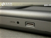 琦基i55