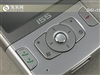琦基i55
