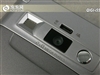 琦基i55