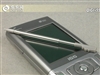 琦基i55
