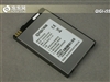 琦基i55