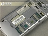 琦基i55