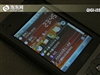 琦基i55