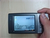 琦基i55