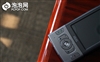 琦基i55