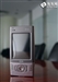 琦基i55