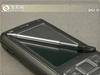 琦基i9