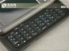琦基i9