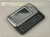 琦基i9