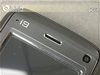 琦基i9